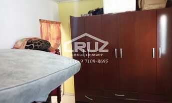 Imagem 4: Casa à Venda, Balneário Araça, Ilha Comprida, SP