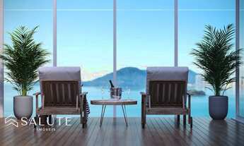 Imagem 12: BALNEáRIO CAMBORIú - Apartamento Padrão - Pioneiros