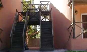 Imagem 7: BARRA DO JACUÍPE - COMERCIAL - BARRA DO JACUÍPE