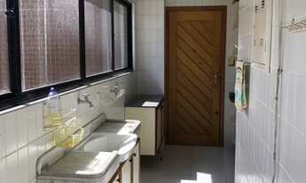 Imagem 3: Apartamento no Cond Piazza Fiorentina na 13 de Julho