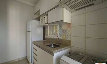 Imagem 7: Apartamento (tipo - padrao) 2 dormitórios, cozinha planejada, portaria 24hs, lazer, salão