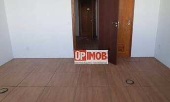 Imagem 7: Sala à venda, 41 m² por R$ 280.000,00 - Jardim Caboré - São Paulo/SP