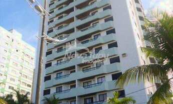 Imagem: Apartamento em Praia Grande bairro Tupi