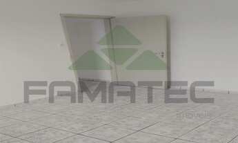 Imagem 5: Casa Vila Brasilina Sao Paulo/SP