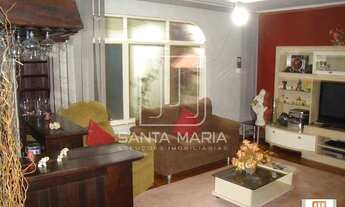 Imagem 2: Casa (térrea na rua) 5 dormitórios/suite, cozinha planejada