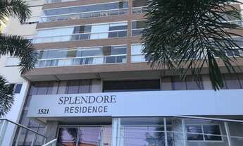 Imagem: Apartamento para aluguel com 180 metros