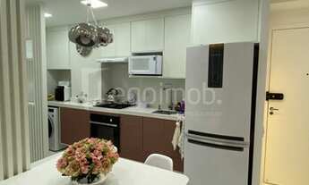 Imagem 6: Ótimo Apartamento com Condomínio em São Paulo!