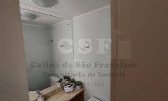 Imagem 7: Sobrado de 309m² distribuídos em 3 dormitórios Vila São Francisco