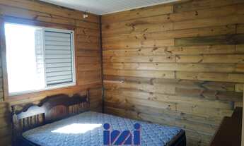 Imagem 6: Casas faixa mar com piscina e amplo terreno