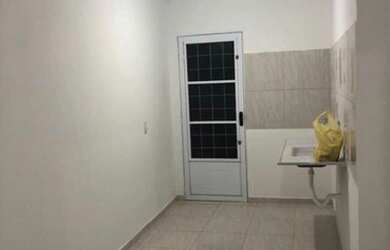 Imagem 2: Gc - Vende-se apartamento em Liberdade
