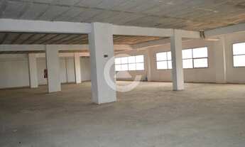 Imagem 3: Sala - Vila Industrial - Campinas