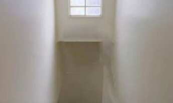 Imagem 6: Sobrado com 3 dormitórios, 145 m² - venda por R$ 1.225.000,00 ou aluguel por R$ 4.850,00/m