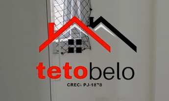 Imagem 6: Excelente unidade 3\4 - Condomínio Patio Jardins