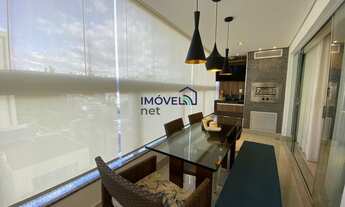 Imagem 4: Apartamento à venda, 4 quartos, 1 suíte, 3 vagas, Buritis - Belo Horizonte/MG