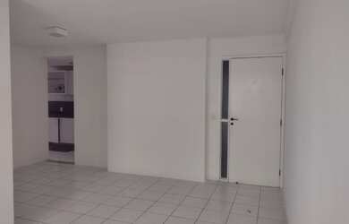Imagem 3: Apartamento para venda com 75 m², 3 quartos(1 suíte) no Rosarinho - Recife - PE