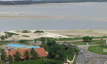 Imagem 4: Apartamento venda com 3 suítes - São Luís - MA