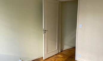 Imagem 7: Apartamento 2 dormitórios com 1 vaga