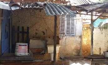 Imagem 5: Casa com 2 dormitórios à venda, 140 m² por R$ 269.000,00 - Ponte Preta - Campinas/SP