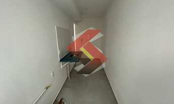 Imagem 5: CANOAS - Apartamento Padrão - CENTRO