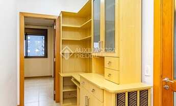 Imagem 7: PORTO ALEGRE - Apartamento Padrão - Petrópolis