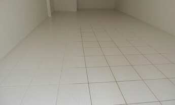 Imagem 4: Ponto comercial/Loja para alugar no Centro - Fortaleza/CE