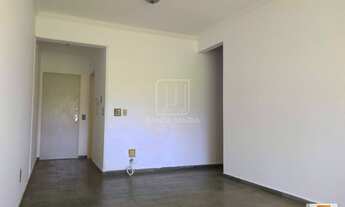 Imagem 2: Apartamento (tipo - padrao) 3 dormitórios, cozinha planejada, portaria 24hs, lazer, salão