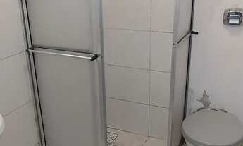 Imagem 6: Alugo casa 3 quartos