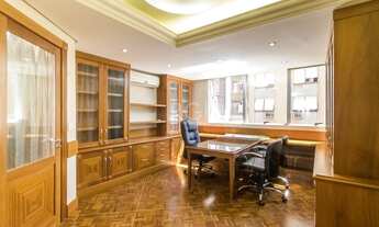 Imagem 3: Conjunto/Sala em Menino Deus