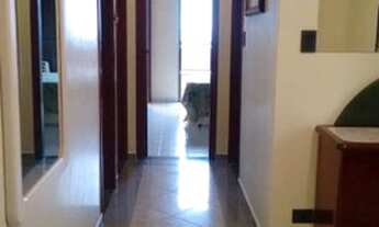 Imagem 7: Apartamento com 3 dorms, Tupi, Praia Grande - R$ 440 mil, Cod: 1325