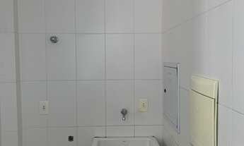 Imagem 7: Apartamento para venda possui 115 metros quadrados com 2 quartos em Nações - Balneário Cam