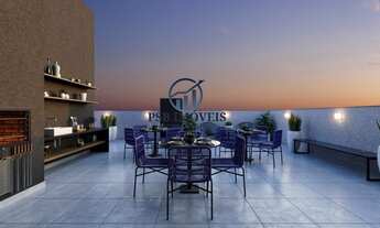 Imagem 6: Vendo apartamento no Cabral R$ 428.000,00