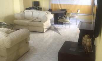 Imagem 5: Galpão - Chácaras São Francisco do Aeroporto - Campinas