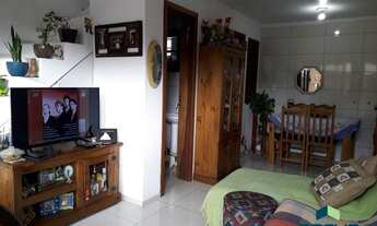 Imagem 6: Viamao - Casa Padrão - Jardim Itapema