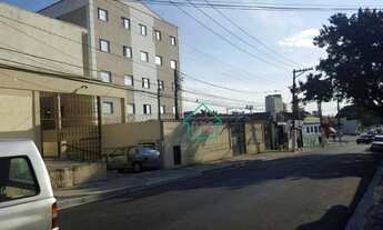 Imagem 5: Prédio comercial para locação, Vila Esperança, São Paulo