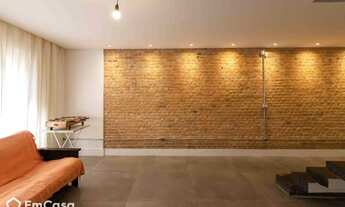 Imagem 3: Casa à venda em São Paulo