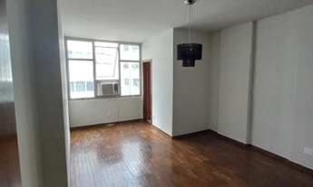 Imagem 2: Sala Avenida Afonso Pena CONDIÇÃO ESPECIAL