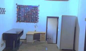 Imagem 3: Casa com 3 dormitórios