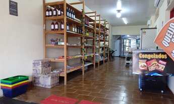 Imagem 3: PASSO OTIMO PONTO COMERCIAL EM FUNCIONAMENTO NO IPIRANGA