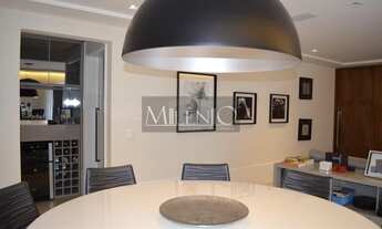 Imagem 5: SãO PAULO - Apartamento Padrão - Vila Dom Pedro I