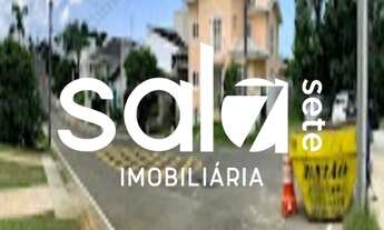 Imagem 2: SALVADOR - Terreno Padrão - ALPHAVILLE I