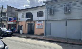 Imagem: Casa para venda tem 264 metros quadrados