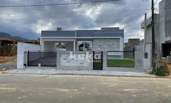 Imagem: CASA ALTO PADRÃO