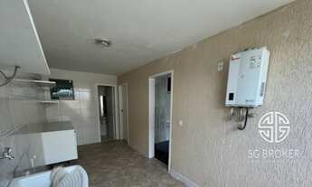 Imagem 6: Casa à venda no condomínio Mare Rosso, Recreio dos Bandeirantes