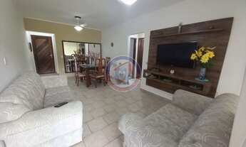 Imagem 6: Apartamento à venda 2 Quartos, 1 Vaga, 72M², Centro, Mongaguá - SP