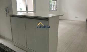 Imagem 3: Apartamento - Taquaral - Campinas