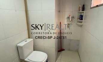 Imagem 7: SAO PAULO - Padrão - Jardim Santa Efigenia