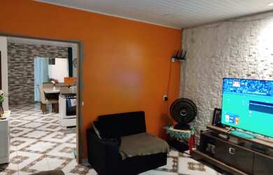 Imagem 5: Casa para venda tem 128 metros quadrados com 3 quartos em Cidade Nova - Manaus - AM