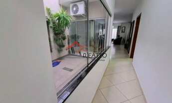 Imagem 4: Vila Sao Joao da Boa Vista