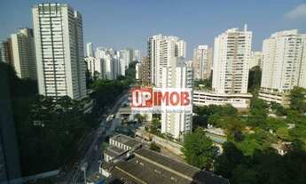 Imagem: Sala à venda, 41 m² por R$ 280.000,00