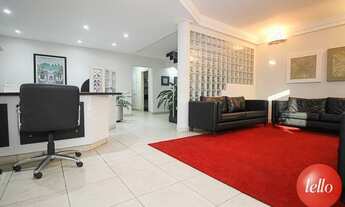 Imagem 2: São Paulo - Casa Comercial - Moema